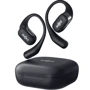 Наушники Shokz OpenFit Black: Тип конструкции вакуумные