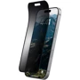 Защитная пленка для iPhone Urban Armor Gear UAG Removable Privacy Glass Tint (14436811NA) for iPhone 16 Pro: Тип защиты экрана на экран