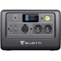 Зарядная станция Bluetti EB70 716Wh 1000W 198889 mAh Grey (EB70) Approved Витринный образец