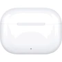 Навушники HUAWEI Freebuds SE 4 ANC White (55038498)