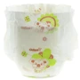 Детские подгузники Сhikool M (7-13 кг) 90 шт.: Вес 7-13 кг