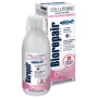 BIOREPAIR PLUS Ополіскувач "Догляд за яснами" 500 ml: Призначення Антибактеріальне
