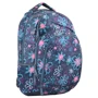 Рюкзак молодежный YES Т-38 Folio (555304)