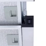 Вытяжка Minola HTL 9915 I 1300 LED фото 9