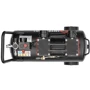 Компрессор Intertool PT-0026 фото 8