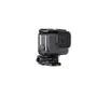 GoPro Protective Housing HERO7 White / Silver (ABDIV-001): Тип аксесуара захисний бокс