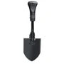 Лопата Gerber Gorge 22-41578 (1014048): Вес, кг 0.794