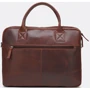 Чоловіча конференц-сумка Ricco Grande коричнева (1FSL-1052-brown): Тип Сумки