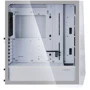 Корпус Zalman Z9 ICEBERG WHITE: Назначение игровой