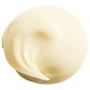дубль Shiseido Benefiance Wrinkle Smoothing Day Emulsion SPF20 Эмульсия для глаз 75 ml: Назначение Увлажнение, Разглаживание, От морщин, Антивозрастное