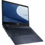 Ноутбук ASUS ExpertBook B3 Flip (B3402FE) фото 16