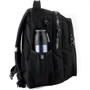 Рюкзак Kite Education K20-8001m-2 фото 12