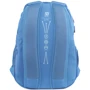 Рюкзак для подростка Kite Education K22-816L-3 (LED) фото 8