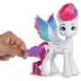 Фигурка Hasbro My Little Pony MLP-Моя маленькая Пони Zipp Storm (F6346_F6446) фото 5