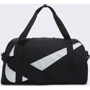 Сумка Nike Y NK Gym Club - SP23 черная 25L 51х33х23 см (DR6100-010)