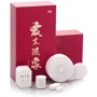 Комплект Xiaomi Mi Smart Home Security Kit (YTC4013CN/YTC4023CN) фото 1