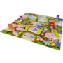 Настольная игра Hobby World Манчкин в Стране чудес (1831) фото 21
