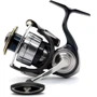 Катушка рыболовная Daiwa 19 Certate G LT 5000D-XH: Тип Безынерционная