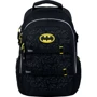 Рюкзак Kite Education DC Comics DC22-2576L фото 10