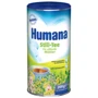 Растворимый чай Humana для повышения лактации 200 гр.: Тип Чай