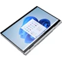Ноутбук HP ENVY x360 15-ew0797nr (6P6T6UA): Объем накопителя 2 ТБ (SSD)