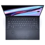 Ноутбук ASUS ZenBook Pro 16X (UX7602VI-MY018X): Объем накопителя 1 TБ (SSD)