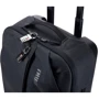 Валіза Thule Aion Carry на Spinner TARS122 Black (3204719) фото 12