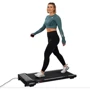 Беговая дорожка Hop-Sport HS-750WP Walk (5902308232877)