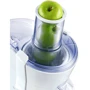Соковыжималка Philips HR1854/00			: Тип центробежная