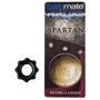 Ерекційне кільце Bathmate Spartan