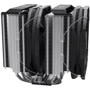 Кулер Deepcool Assassin III: Тип воздушное охлаждение