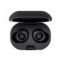 Наушники Bang & Olufsen Beoplay E8 2.0 Black (1646100): Диапазон частот (Гц) 20 - 22 000