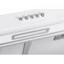 Вытяжка Minola HPL 517 WH фото 6