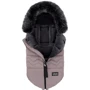 Зимний конверт Bair Alaska Thermo NR-2 hot cappuccino капучино (680660): Производитель Bair