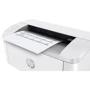 Принтер HP LaserJet M111ca (7MD65A) UA: Интерфейс USB