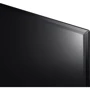 Телевізор LG 75UR781C: Екран 75" (3840x2160) 4K Ultra HD