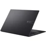 Ноутбук ASUS VivoBook 16X K3605VU-RP330 (90NB11Z1-M00ER0) UA: Экран 16 " (1920x1200) IPS