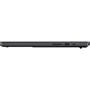 Ноутбук ASUS ROG Zephyrus G16 GA605WV Eclipse Gray (GA605WV-QR114) RB фото 14