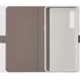 Аксессуар к электронной книге Onyx BOOX TPU Case Creamy White for Palma 2: Цвет белый
