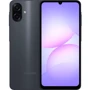 Смартфон Samsung Galaxy A07 4/128GB Black A075F