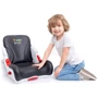 Автокресло Xiaomi 70mai Kids Child Safety Seat (Black) фото 7