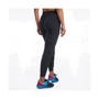 Спортивні штани Saucony Summit Jogger (800348-BK) 40 чорні: Склад Спандекс, Полиэстер