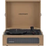 Виниловый проигрыватель Crosley Voyager (Tan)