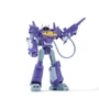 Трансформер Hasbro EarthSpark Deluxe Shockwave серии Новая искра (F6231_F6736): Возраст От 6 лет