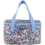 Сумка для ланчу Kite tokidoki 2705 TK (TK24-2705)