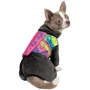 Комбінезон для собак Pet Fashion ENIGMA L чорний: Тип Комбінезони