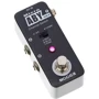 Футконтроллер Педаль переключения каналов MOOER Micro ABY MKII
