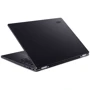 Ноутбук Acer TravelMate TMP614-53 (NX.B0AEU.002) UA: Тип экрана матовый