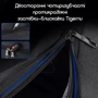 Сумка для ноутбуков Tigernu 15,6" T-B3911 Black фото 10