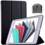 Аксессуар для iPad BeCover Case Book Tri Fold Hard Black for iPad 9.7 2017/2018 (706863)